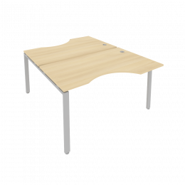 Рабочая станция криволинейная БП.РАС-СА-2.2